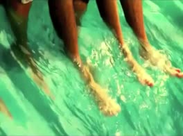 Na Na Na (Exclusive Music Video)   One Direction